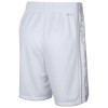 Dallas Mavericks Shortsit Nike 2024-25 City Edition Miesten Swingman